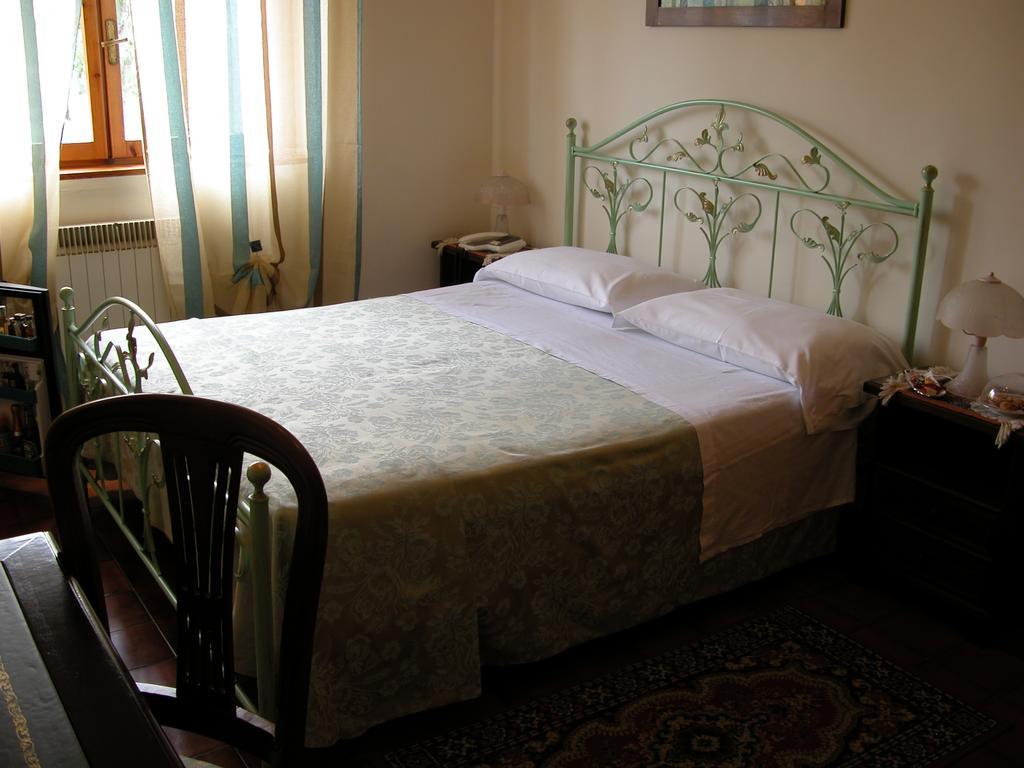 Hotel Canusium Canosa di Puglia Eksteriør billede